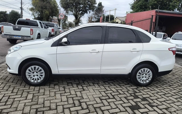 imagem-https://www.socarrao.com.br/sc-vehicle-images-prod/2580563/1783901161122-V2hhdHNBcHAgSW1hZ2UgMjAyNi0wNy0xMiBhdCAyMC41Mi40OS5qcGVn.jpeg