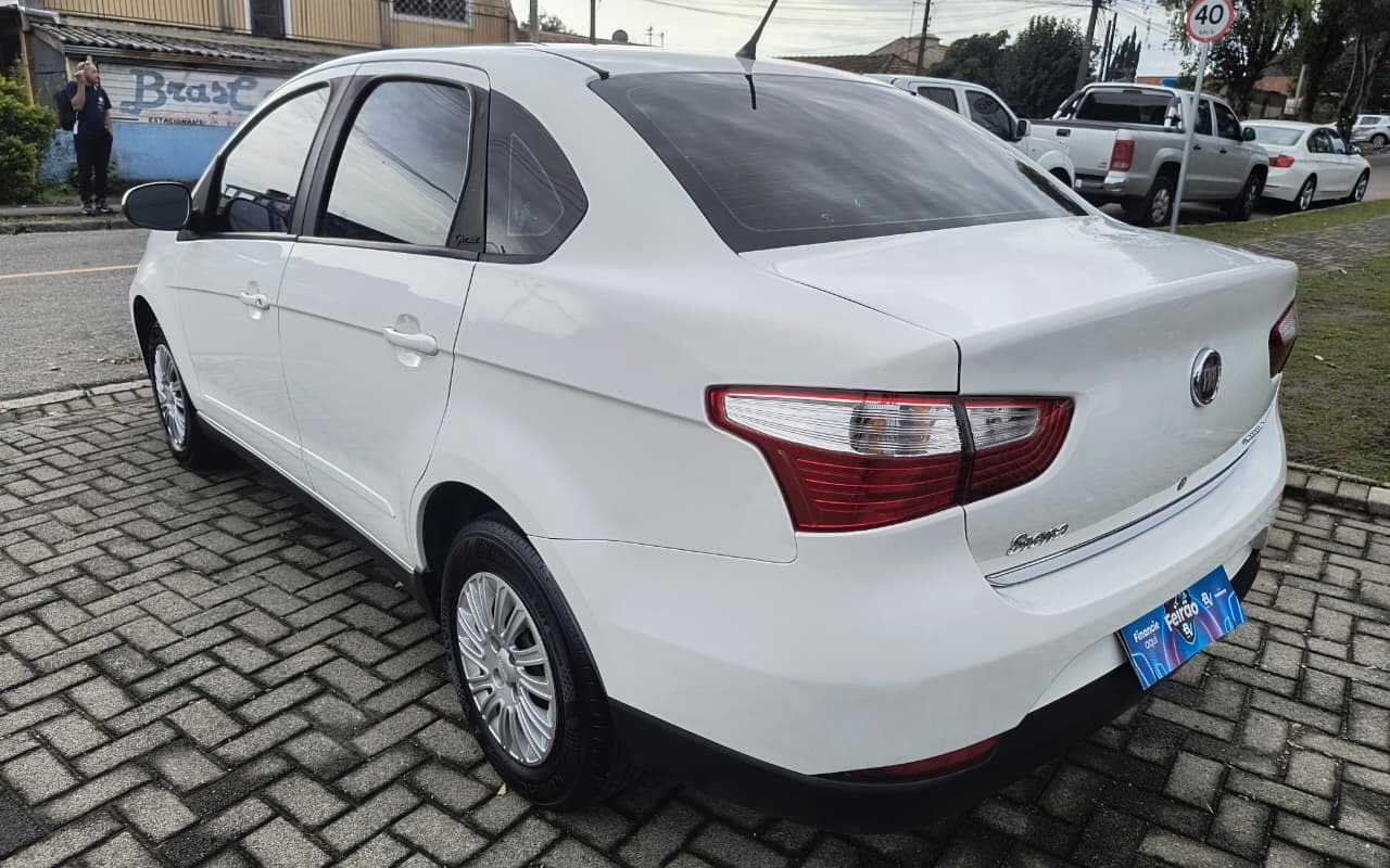 imagem-https://www.socarrao.com.br/sc-vehicle-images-prod/2580563/1783901161193-V2hhdHNBcHAgSW1hZ2UgMjAyNi0wNy0xMiBhdCAyMC41Mi41MC5qcGVn.jpeg