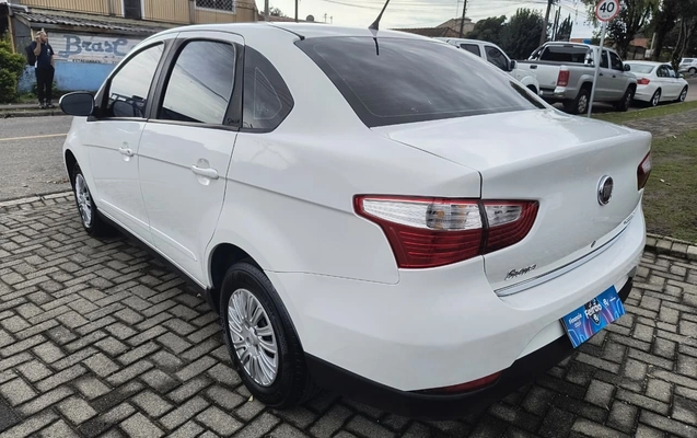 imagem-https://www.socarrao.com.br/sc-vehicle-images-prod/2580563/1783901161193-V2hhdHNBcHAgSW1hZ2UgMjAyNi0wNy0xMiBhdCAyMC41Mi41MC5qcGVn.jpeg