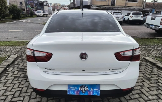 imagem-https://www.socarrao.com.br/sc-vehicle-images-prod/2580563/1783901161268-V2hhdHNBcHAgSW1hZ2UgMjAyNi0wNy0xMiBhdCAyMC41Mi41MS5qcGVn.jpeg