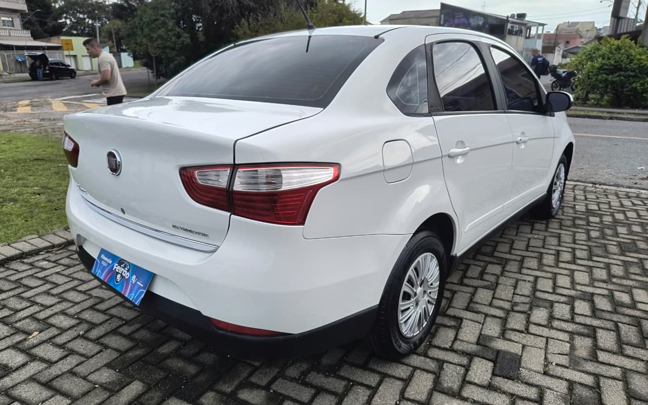 imagem-https://www.socarrao.com.br/sc-vehicle-images-prod/2580563/1783901161324-V2hhdHNBcHAgSW1hZ2UgMjAyNi0wNy0xMiBhdCAyMC41Mi41Mi5qcGVn.jpeg