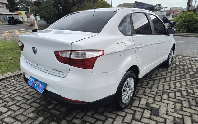 imagem-https://www.socarrao.com.br/sc-vehicle-images-prod/2580563/1783901161324-V2hhdHNBcHAgSW1hZ2UgMjAyNi0wNy0xMiBhdCAyMC41Mi41Mi5qcGVn.jpeg
