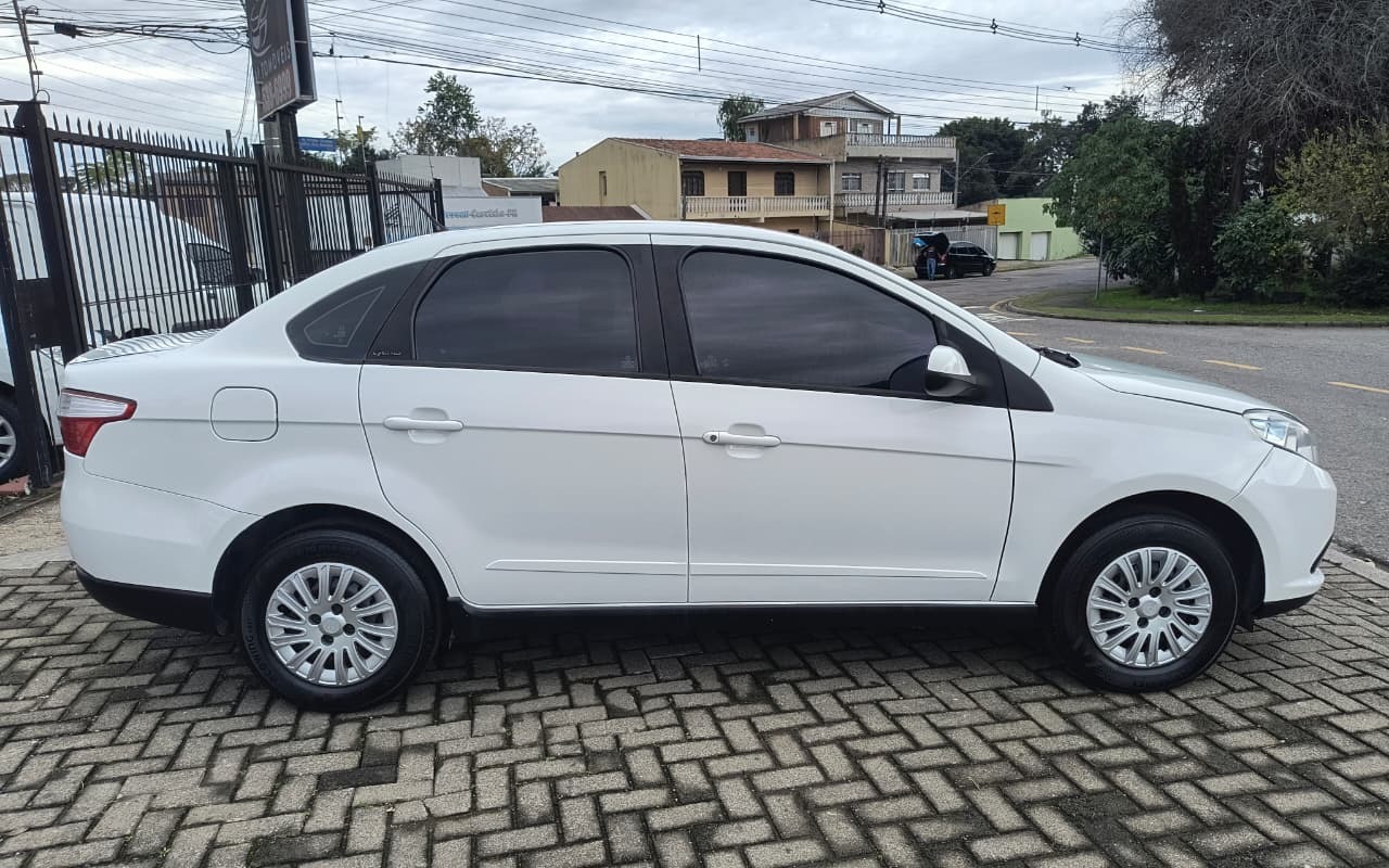 imagem-https://www.socarrao.com.br/sc-vehicle-images-prod/2580563/1783901161424-V2hhdHNBcHAgSW1hZ2UgMjAyNi0wNy0xMiBhdCAyMC41Mi41My5qcGVn.jpeg