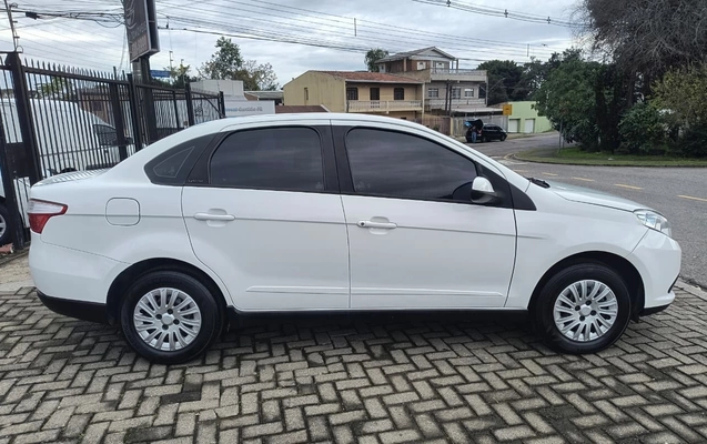 imagem-https://www.socarrao.com.br/sc-vehicle-images-prod/2580563/1783901161424-V2hhdHNBcHAgSW1hZ2UgMjAyNi0wNy0xMiBhdCAyMC41Mi41My5qcGVn.jpeg