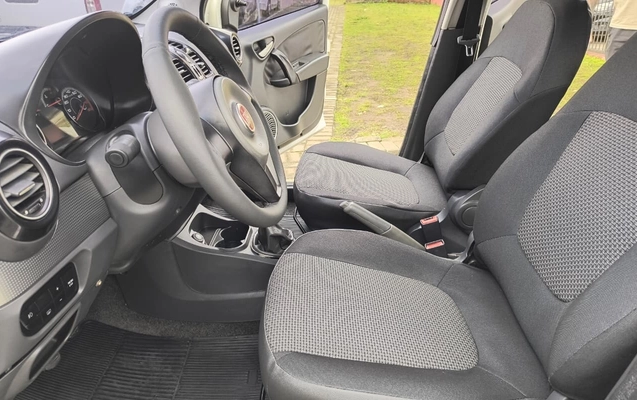 imagem-https://www.socarrao.com.br/sc-vehicle-images-prod/2580563/1783901161482-V2hhdHNBcHAgSW1hZ2UgMjAyNi0wNy0xMiBhdCAyMC41My4wMy5qcGVn.jpeg