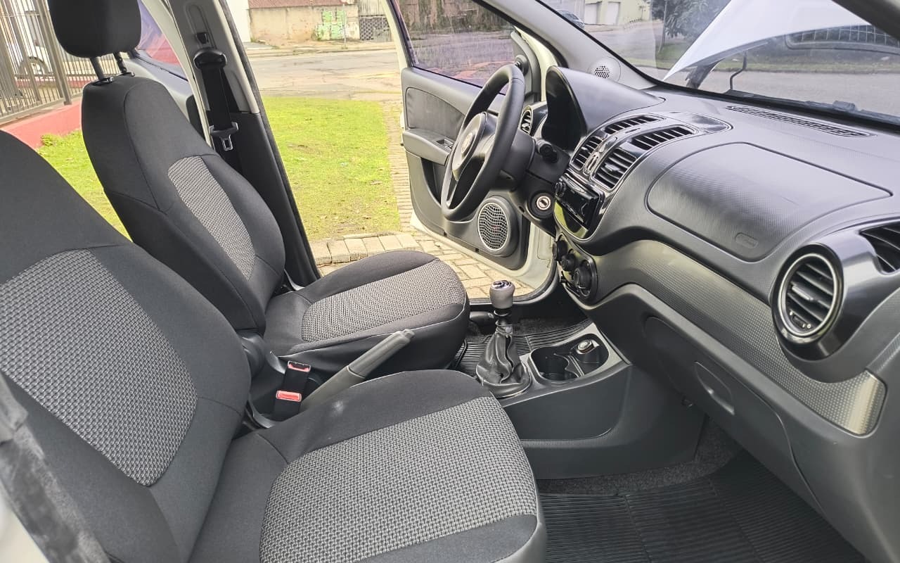 imagem-https://www.socarrao.com.br/sc-vehicle-images-prod/2580563/1783901161541-V2hhdHNBcHAgSW1hZ2UgMjAyNi0wNy0xMiBhdCAyMC41My4wNy5qcGVn.jpeg