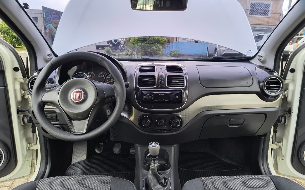 imagem-https://www.socarrao.com.br/sc-vehicle-images-prod/2580563/1783901161639-V2hhdHNBcHAgSW1hZ2UgMjAyNi0wNy0xMiBhdCAyMC41My4xMC5qcGVn.jpeg