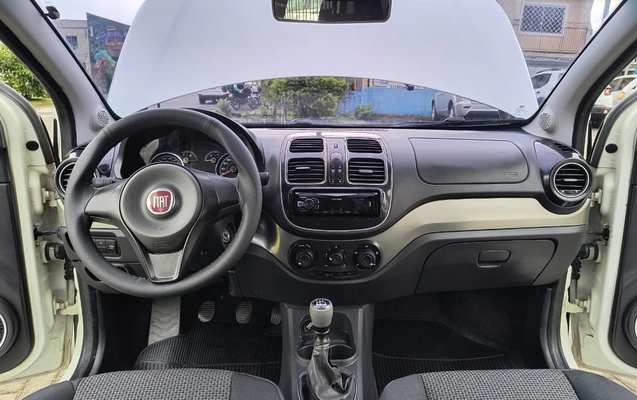 imagem-https://www.socarrao.com.br/sc-vehicle-images-prod/2580563/1783901161639-V2hhdHNBcHAgSW1hZ2UgMjAyNi0wNy0xMiBhdCAyMC41My4xMC5qcGVn.jpeg