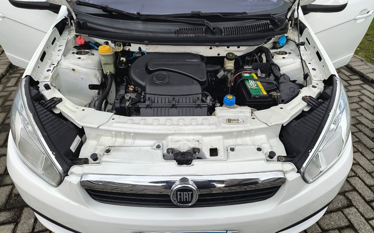 imagem-https://www.socarrao.com.br/sc-vehicle-images-prod/2580563/1783901161693-V2hhdHNBcHAgSW1hZ2UgMjAyNi0wNy0xMiBhdCAyMC41My4xMS5qcGVn.jpeg