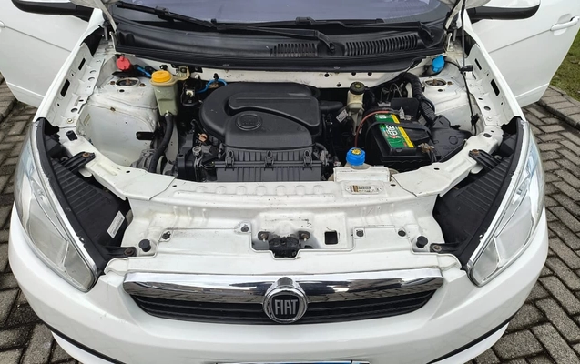 imagem-https://www.socarrao.com.br/sc-vehicle-images-prod/2580563/1783901161693-V2hhdHNBcHAgSW1hZ2UgMjAyNi0wNy0xMiBhdCAyMC41My4xMS5qcGVn.jpeg
