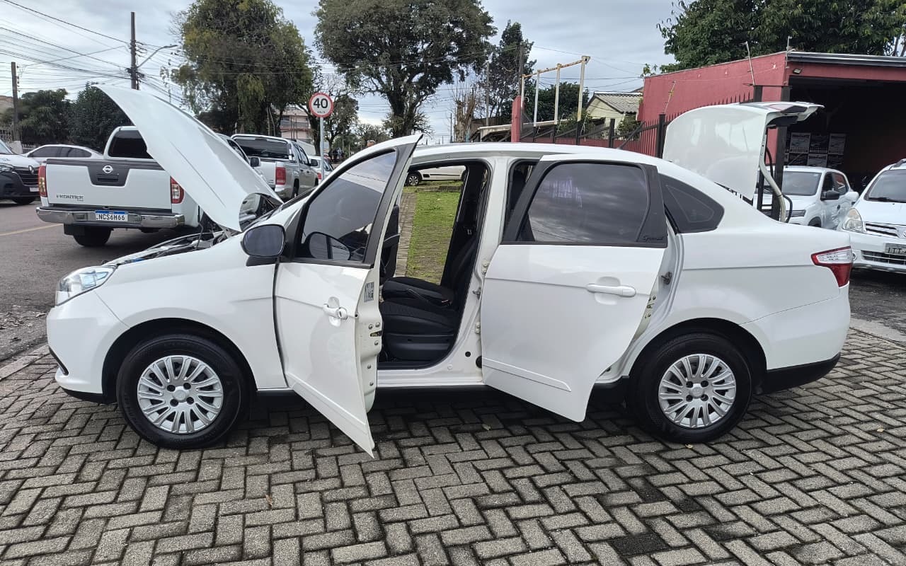 imagem-https://www.socarrao.com.br/sc-vehicle-images-prod/2580563/1783901161854-V2hhdHNBcHAgSW1hZ2UgMjAyNi0wNy0xMiBhdCAyMC41My4xMy5qcGVn.jpeg