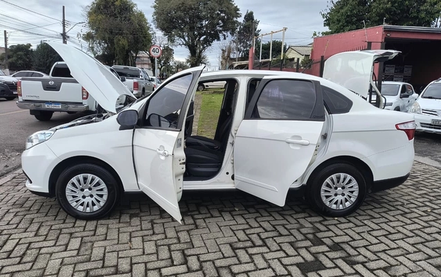 imagem-https://www.socarrao.com.br/sc-vehicle-images-prod/2580563/1783901161854-V2hhdHNBcHAgSW1hZ2UgMjAyNi0wNy0xMiBhdCAyMC41My4xMy5qcGVn.jpeg