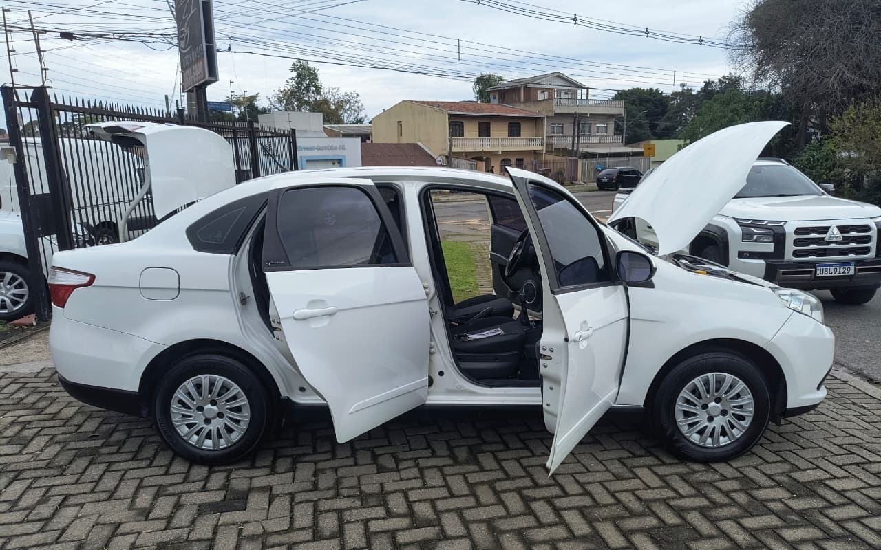 imagem-https://www.socarrao.com.br/sc-vehicle-images-prod/2580563/1783901162053-V2hhdHNBcHAgSW1hZ2UgMjAyNi0wNy0xMiBhdCAyMC41My4xNC5qcGVn.jpeg