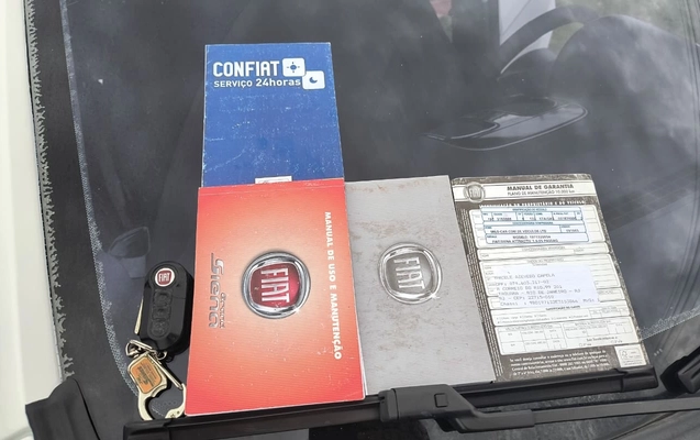 imagem-https://www.socarrao.com.br/sc-vehicle-images-prod/2580563/1783901162207-V2hhdHNBcHAgSW1hZ2UgMjAyNi0wNy0xMiBhdCAyMC41My4xNS5qcGVn.jpeg