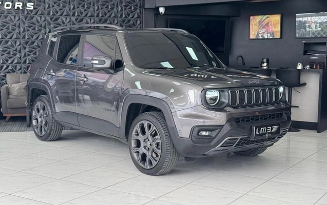 imagem-https://www.socarrao.com.br/sc-vehicle-images-prod/2580569/1789585214588-8184543_17_B_dd9b6d1a56.jpeg