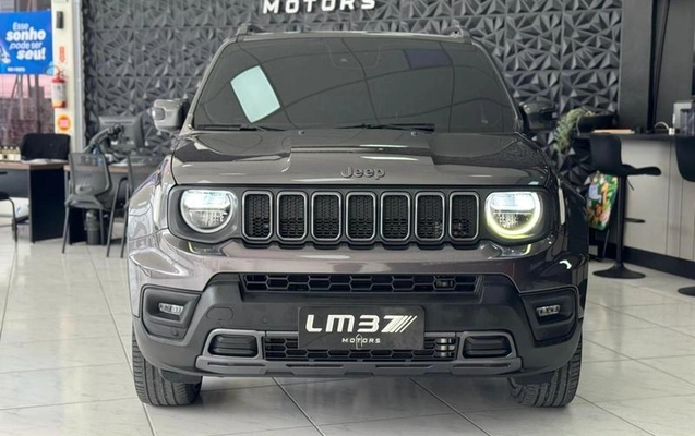 imagem-https://www.socarrao.com.br/sc-vehicle-images-prod/2580569/1789585214591-8184543_21_B_073f9f6be1.jpeg