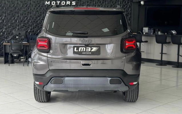 imagem-https://www.socarrao.com.br/sc-vehicle-images-prod/2580569/1789585214597-8184543_19_B_2898b1c28b.jpeg