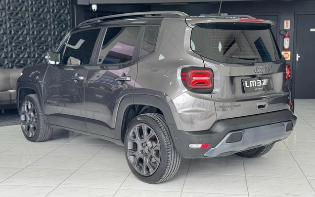 imagem-https://www.socarrao.com.br/sc-vehicle-images-prod/2580569/1789585214598-8184543_10_B_e40af2204e.jpeg