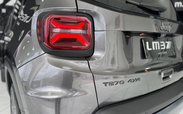 imagem-https://www.socarrao.com.br/sc-vehicle-images-prod/2580569/1789585214600-8184543_8_B_8b1e973335.jpeg
