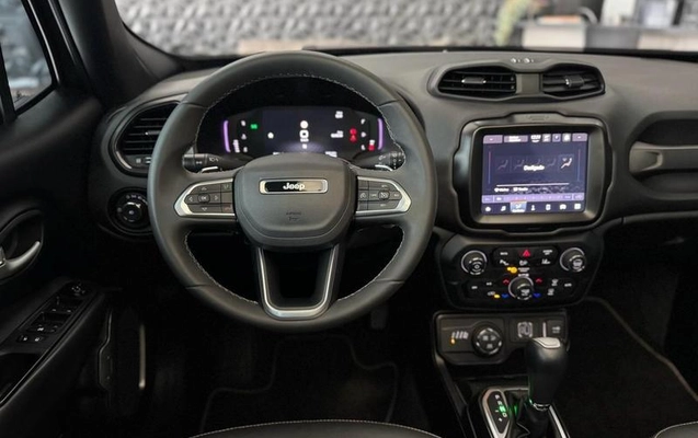 imagem-https://www.socarrao.com.br/sc-vehicle-images-prod/2580569/1789585214604-8184543_10_B_5744b2eb04.jpeg