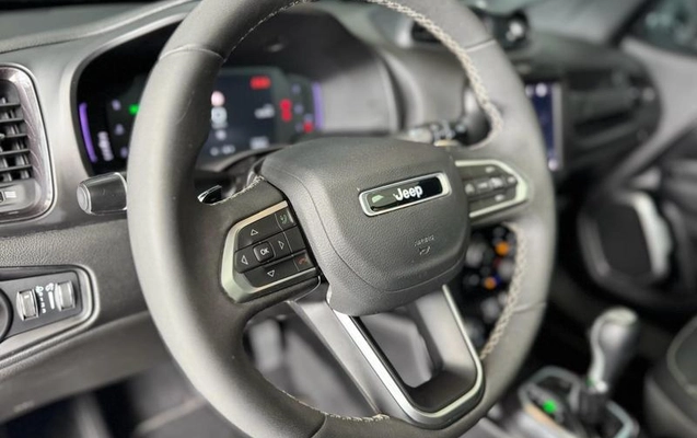 imagem-https://www.socarrao.com.br/sc-vehicle-images-prod/2580569/1789585214605-8184543_6_B_5cd87b7070.jpeg