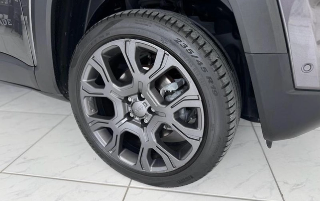 imagem-https://www.socarrao.com.br/sc-vehicle-images-prod/2580569/1789585214615-8184543_1_B_8e30619e08.jpeg