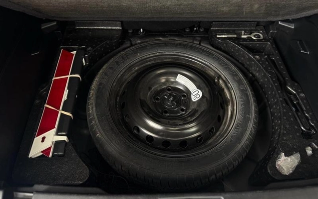 imagem-https://www.socarrao.com.br/sc-vehicle-images-prod/2580569/1789585214621-8184543_19_B_f076086b80.jpeg