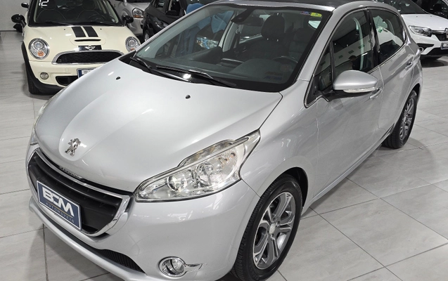 imagem-https://www.socarrao.com.br/sc-vehicle-images-prod/2580572/1789398922183-9ad3fea36a4344d0bc19e469a93fd8a3_1783775232235.jpg