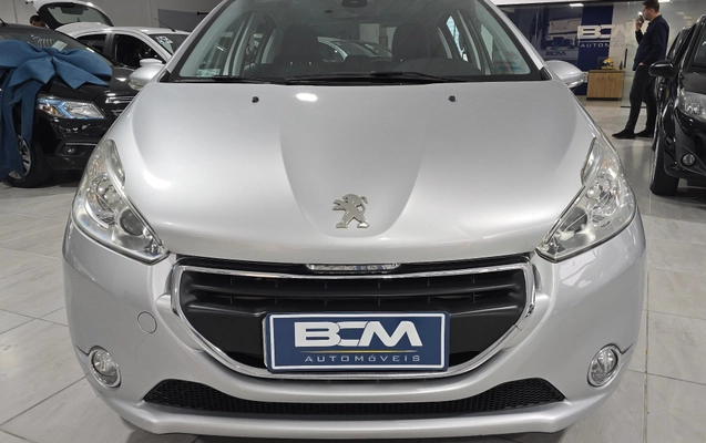 imagem-https://www.socarrao.com.br/sc-vehicle-images-prod/2580572/1789398922185-f031c3656dcc48ccb54b5a3d31f1031d_1783775232238.jpg