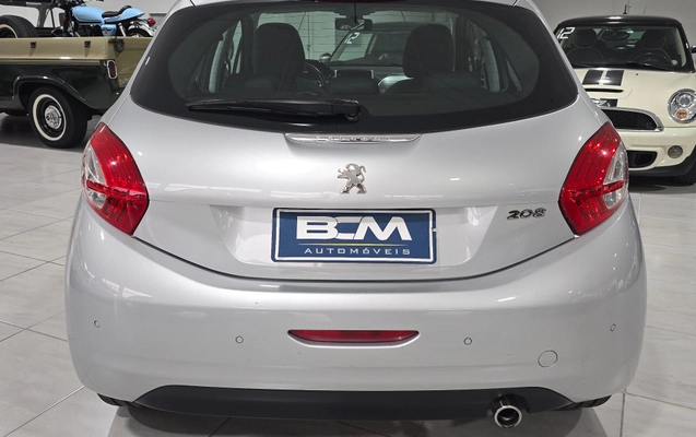 imagem-https://www.socarrao.com.br/sc-vehicle-images-prod/2580572/1789398922188-8bcdd98849694aada72a14b8d1e90be1_1783775232248.jpg