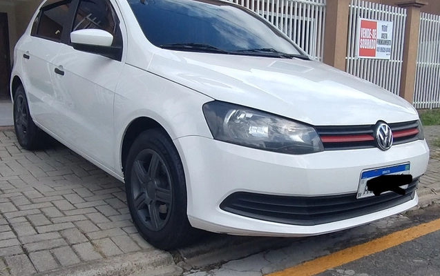 imagem-https://www.socarrao.com.br/sc-vehicle-images-prod/2580574/1783974433747-SU1HXzIwMjYwNTIxXzEyNDYxMDk5MH4yLmpwZw.jpg