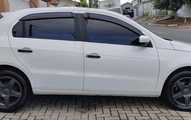 imagem-https://www.socarrao.com.br/sc-vehicle-images-prod/2580574/1783974434332-SU1HXzIwMjUwOTI3XzE2MzcyODY3Ny5qcGc.jpg