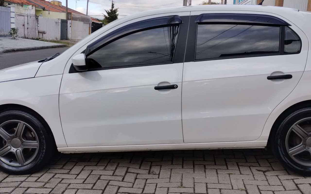 imagem-https://www.socarrao.com.br/sc-vehicle-images-prod/2580574/1783974434734-SU1HXzIwMjUwOTI3XzE2MzcxMTc5OS5qcGc.jpg