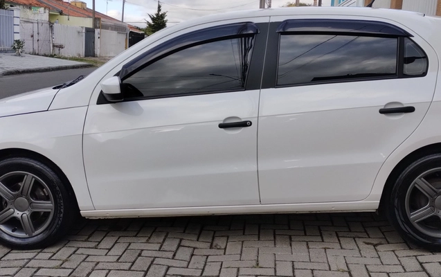 imagem-https://www.socarrao.com.br/sc-vehicle-images-prod/2580574/1783974434734-SU1HXzIwMjUwOTI3XzE2MzcxMTc5OS5qcGc.jpg
