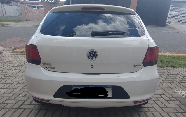 imagem-https://www.socarrao.com.br/sc-vehicle-images-prod/2580574/1783974435045-SU1HXzIwMjYwNTIxXzEyMTE1OTU3N34yLmpwZw.jpg
