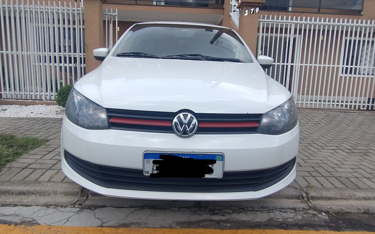 imagem-https://www.socarrao.com.br/sc-vehicle-images-prod/2580574/1783974435463-SU1HXzIwMjYwNTIxXzEyMTIyMjgwNH4yLmpwZw.jpg