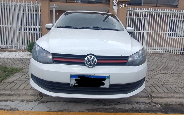 imagem-https://www.socarrao.com.br/sc-vehicle-images-prod/2580574/1783974435463-SU1HXzIwMjYwNTIxXzEyMTIyMjgwNH4yLmpwZw.jpg