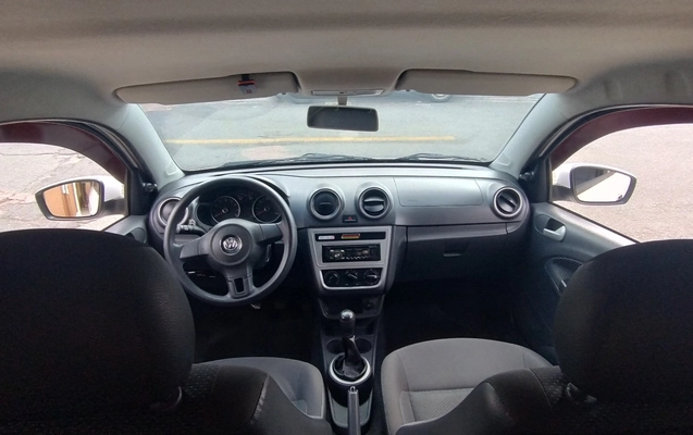imagem-https://www.socarrao.com.br/sc-vehicle-images-prod/2580574/1783974435835-SU1HXzIwMjYwNTIxXzEyMTM0OTY1OF9IRFIuanBn.jpg
