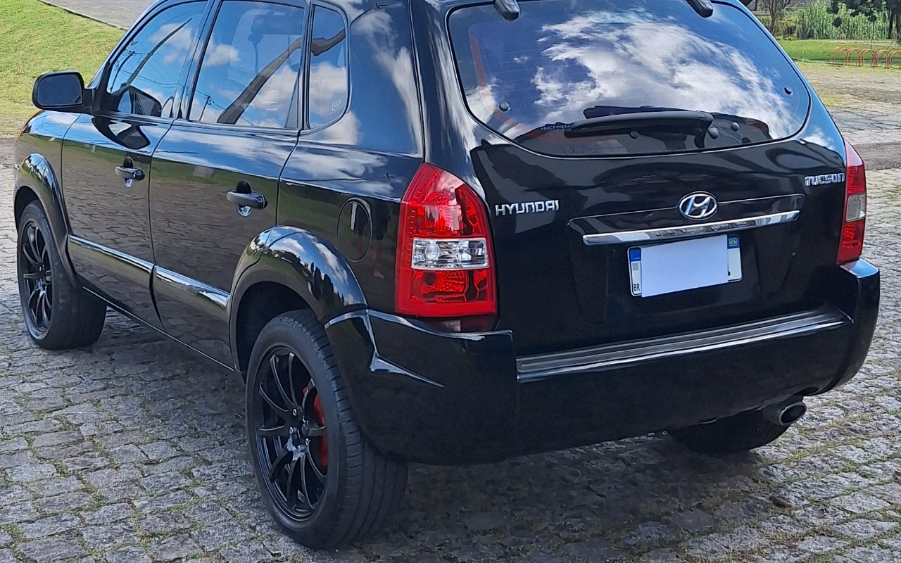 imagem-https://www.socarrao.com.br/sc-vehicle-images-prod/2580584/1783913139782-MjAyNjA3MDdfMTExMDUyLmpwZw.jpg
