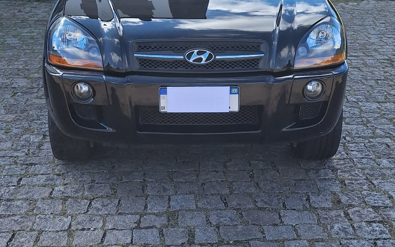imagem-https://www.socarrao.com.br/sc-vehicle-images-prod/2580584/1783913140249-MjAyNjA3MDdfMTExMjAyLmpwZw.jpg