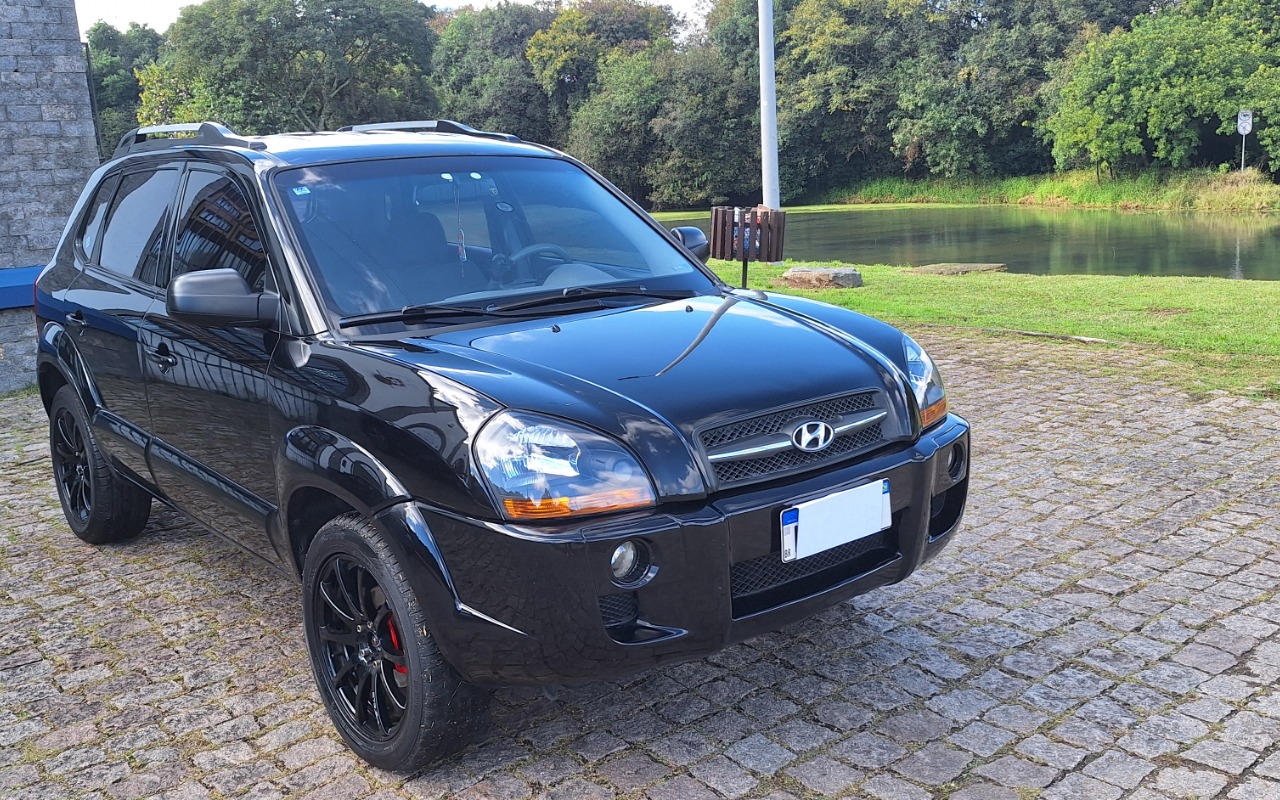imagem-https://www.socarrao.com.br/sc-vehicle-images-prod/2580584/1783913140621-MjAyNjA3MDdfMTExMDE3LmpwZw.jpg
