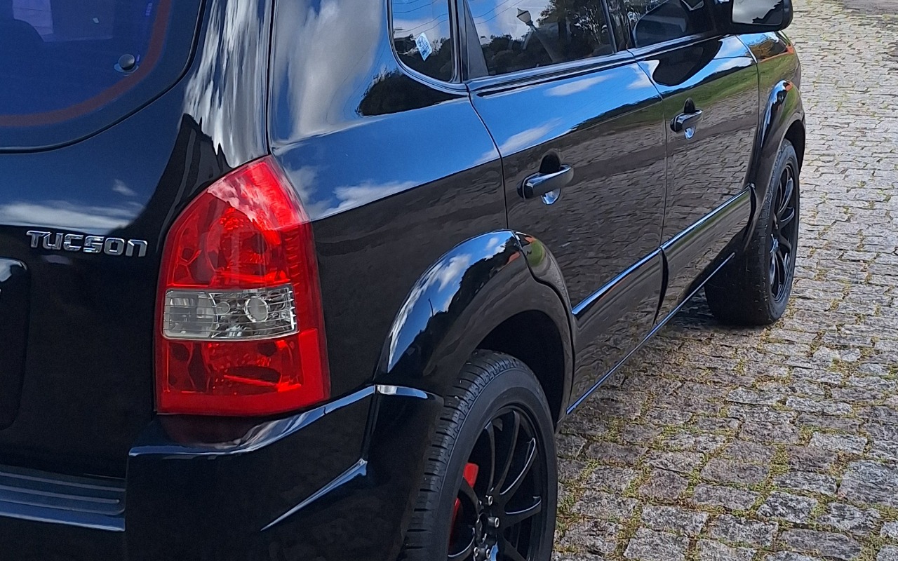 imagem-https://www.socarrao.com.br/sc-vehicle-images-prod/2580584/1783913141282-MjAyNjA3MDdfMTEwOTMxLmpwZw.jpg