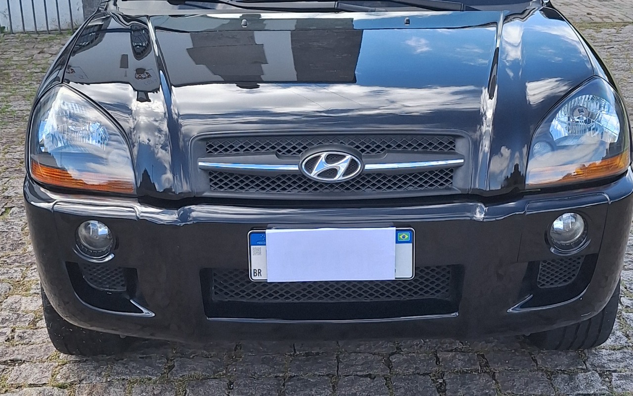 imagem-https://www.socarrao.com.br/sc-vehicle-images-prod/2580584/1783913141675-MjAyNjA3MDdfMTEwOTUzLmpwZw.jpg