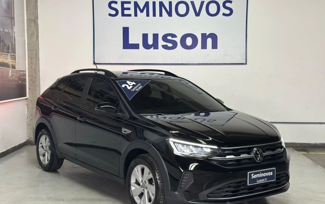 imagem-https://www.socarrao.com.br/sc-vehicle-images-prod/2586547/1786796433140-integration-api-SdTyByZqqGTc8u2SDCjsGiGR86jtT00d.jpg