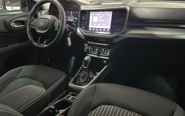 imagem-https://www.socarrao.com.br/sc-vehicle-images-prod/2586547/1786796433142-integration-api-QfF4lsiifEVthpWf1HysBz6ij0SUHPIN.jpg