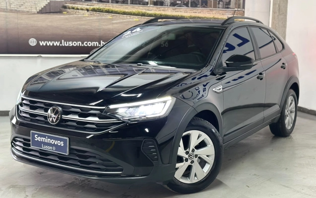 imagem-https://www.socarrao.com.br/sc-vehicle-images-prod/2586547/1786796433143-integration-api-Xk1JjMrrgJc9MvPCMptiS88a7htoGPF6.jpg