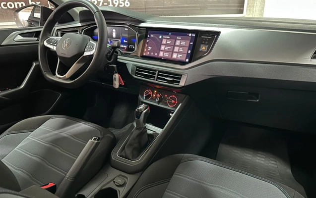 imagem-https://www.socarrao.com.br/sc-vehicle-images-prod/2586547/1786796433144-integration-api-HE5KpYV2pI2hKqB4F9w2fVup0bSKQTJz.jpg