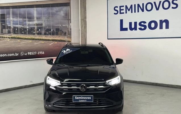 imagem-https://www.socarrao.com.br/sc-vehicle-images-prod/2586547/1786796433145-integration-api-7CHjrWfIZa6wExA25dIpobkFJvxMdi7M.jpg
