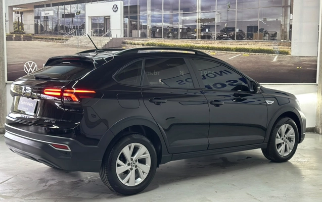 imagem-https://www.socarrao.com.br/sc-vehicle-images-prod/2586547/1786796433147-integration-api-4sPFzJkt1yWuQf7ZMQ0WqXHk1br3QxIn.jpg