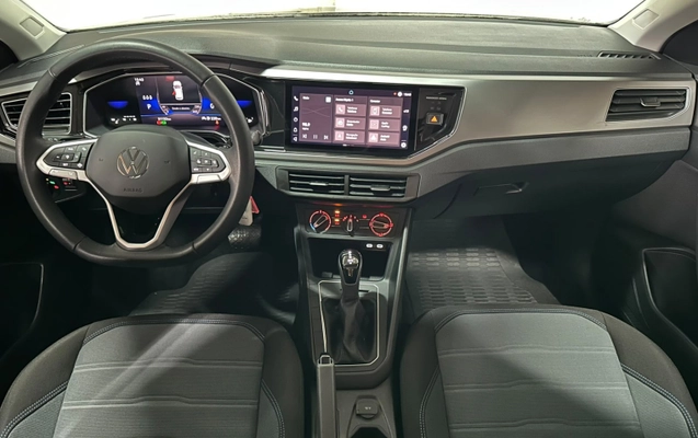 imagem-https://www.socarrao.com.br/sc-vehicle-images-prod/2586547/1786796433148-integration-api-G4g98eCJe8bkKOuEjgu881v5HTvzFOjc.jpg